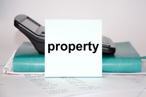 Advice on property investments