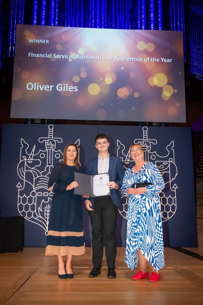 CII_AWARDS_2025_0010Oliver-Giles-Award-image